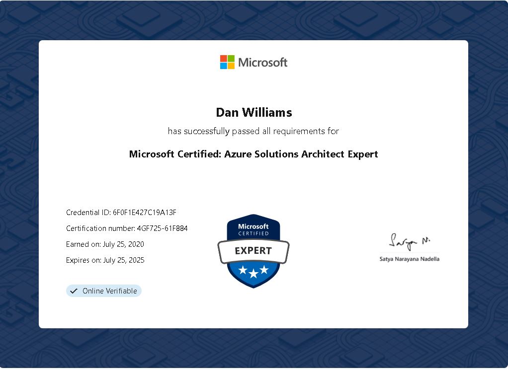 2024_Azure Solutions Architect Expert.PDF